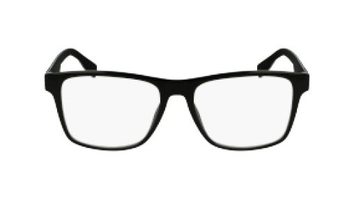 Lacoste L2707MAG-SET 001