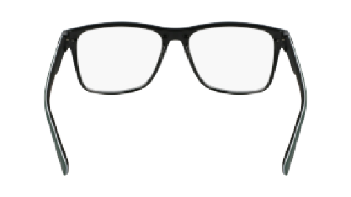 Lacoste L2707MAG-SET 001