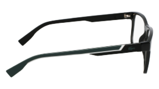 Lacoste L2707MAG-SET 001