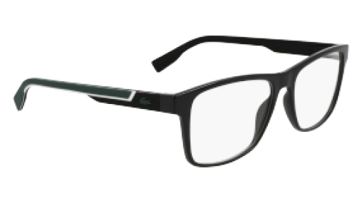 Lacoste L2707MAG-SET 001
