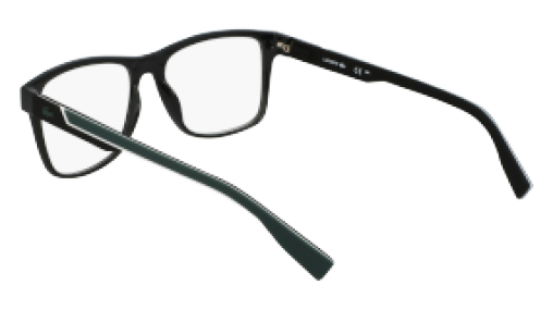 Lacoste L2707MAG-SET 001