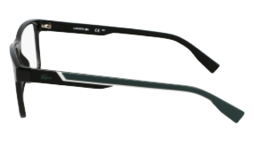 Lacoste L2707MAG-SET 001