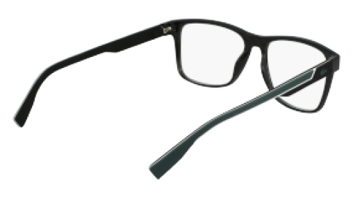 Lacoste L2707MAG-SET 001