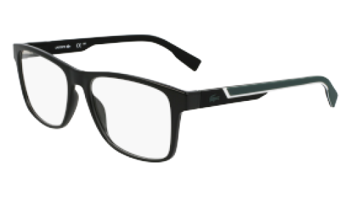Lacoste L2707MAG-SET 001
