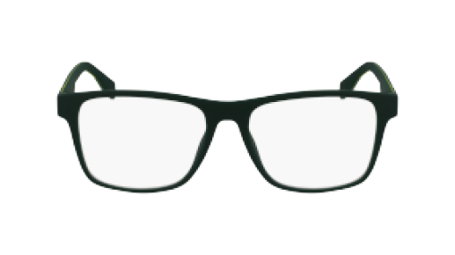 Lacoste L2707MAG-SET 301
