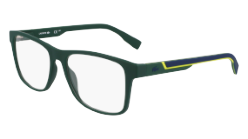 Lacoste L2707MAG-SET 301