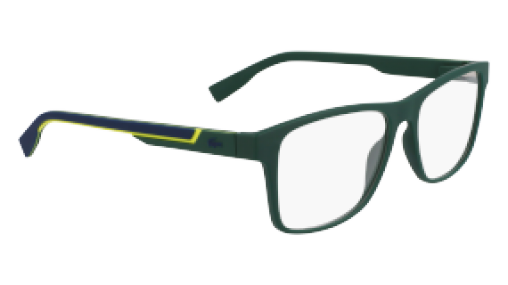 Lacoste L2707MAG-SET 301