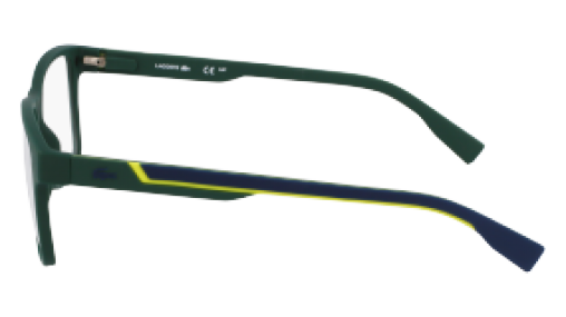 Lacoste L2707MAG-SET 301