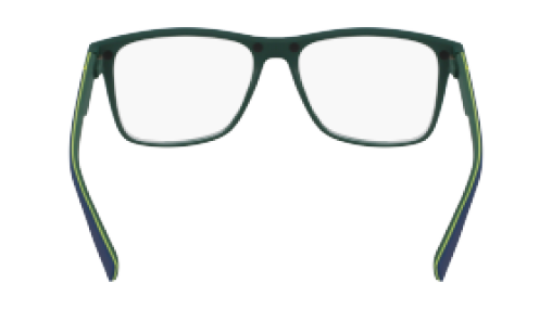 Lacoste L2707MAG-SET 301