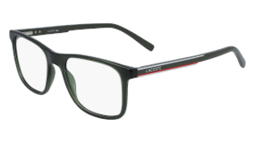 Lacoste L2848 317