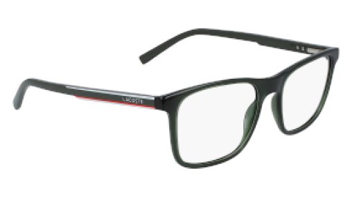 Lacoste L2848 317