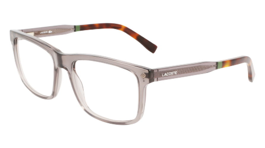 Lacoste L2890 020