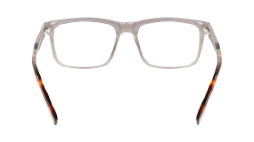 Lacoste L2890 020