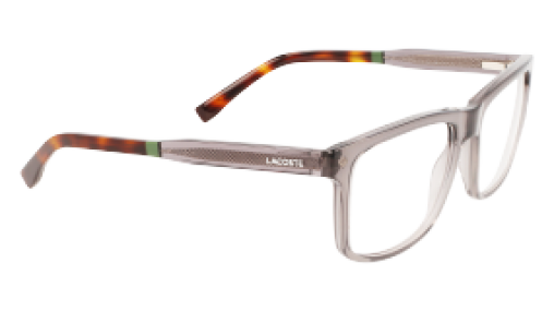 Lacoste L2890 020