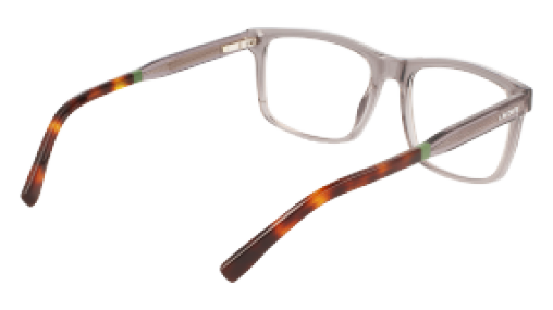 Lacoste L2890 020