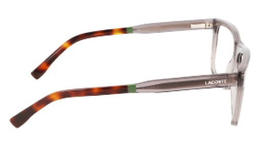 Lacoste L2890 020