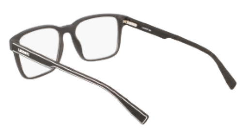 Lacoste L2895 002