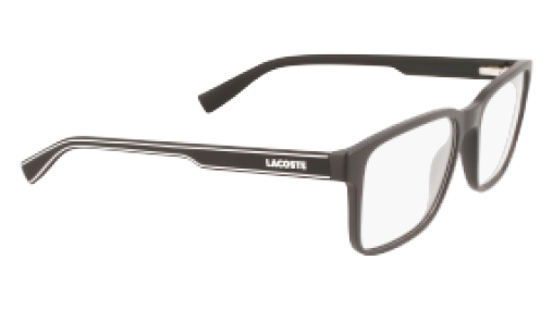 Lacoste L2895 002