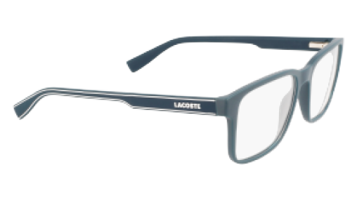 Lacoste L2895 401