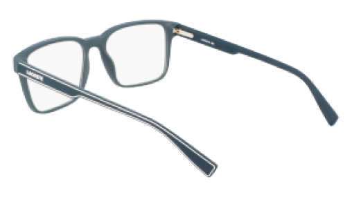 Lacoste L2895 401