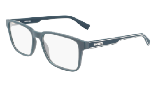 Lacoste L2895 401