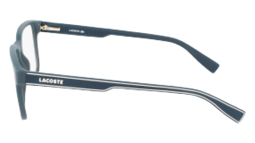 Lacoste L2895 401