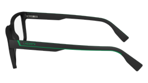 Lacoste L2936 002