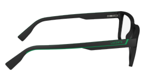 Lacoste L2936 002
