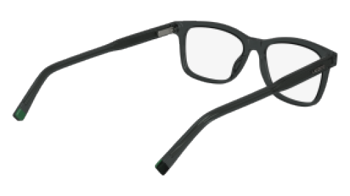 Lacoste L2945 035