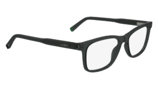 Lacoste L2945 035