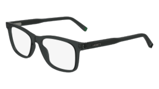 Lacoste L2945 035