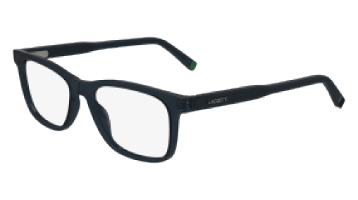 Lacoste L2945 410