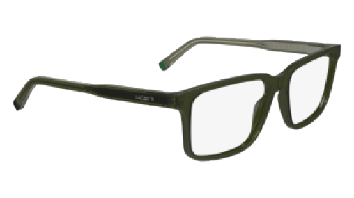 Lacoste L2946 275