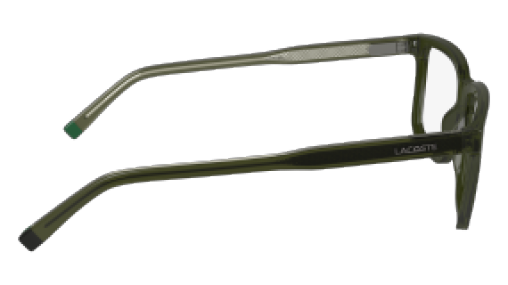 Lacoste L2946 275