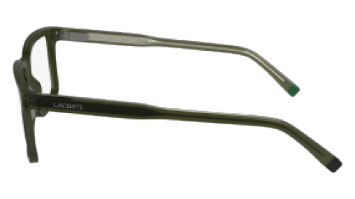 Lacoste L2946 275