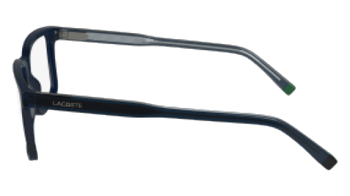 Lacoste L2946 410