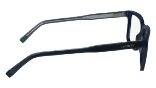 Lacoste L2946 410