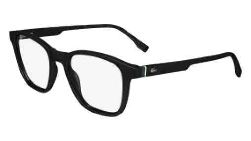Lacoste L2949 001