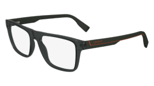 Lacoste L2951 035