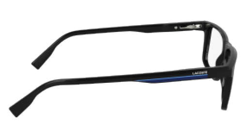 Lacoste L2959 001