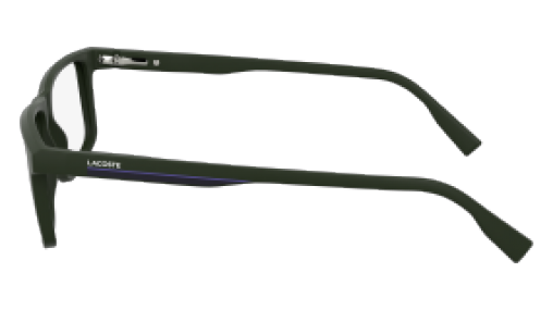 Lacoste L2959 301