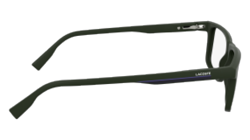 Lacoste L2959 301