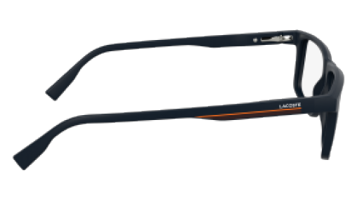 Lacoste L2959 424