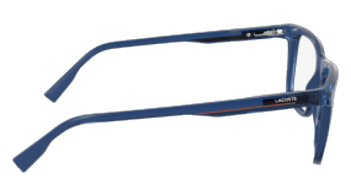 Lacoste L2960 410