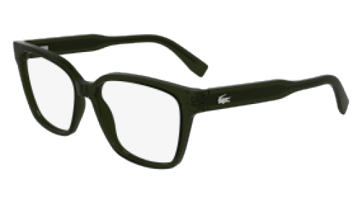 Lacoste L2962 275