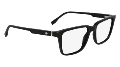 Lacoste L2963 001
