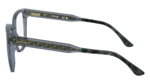 Lacoste L2978 035
