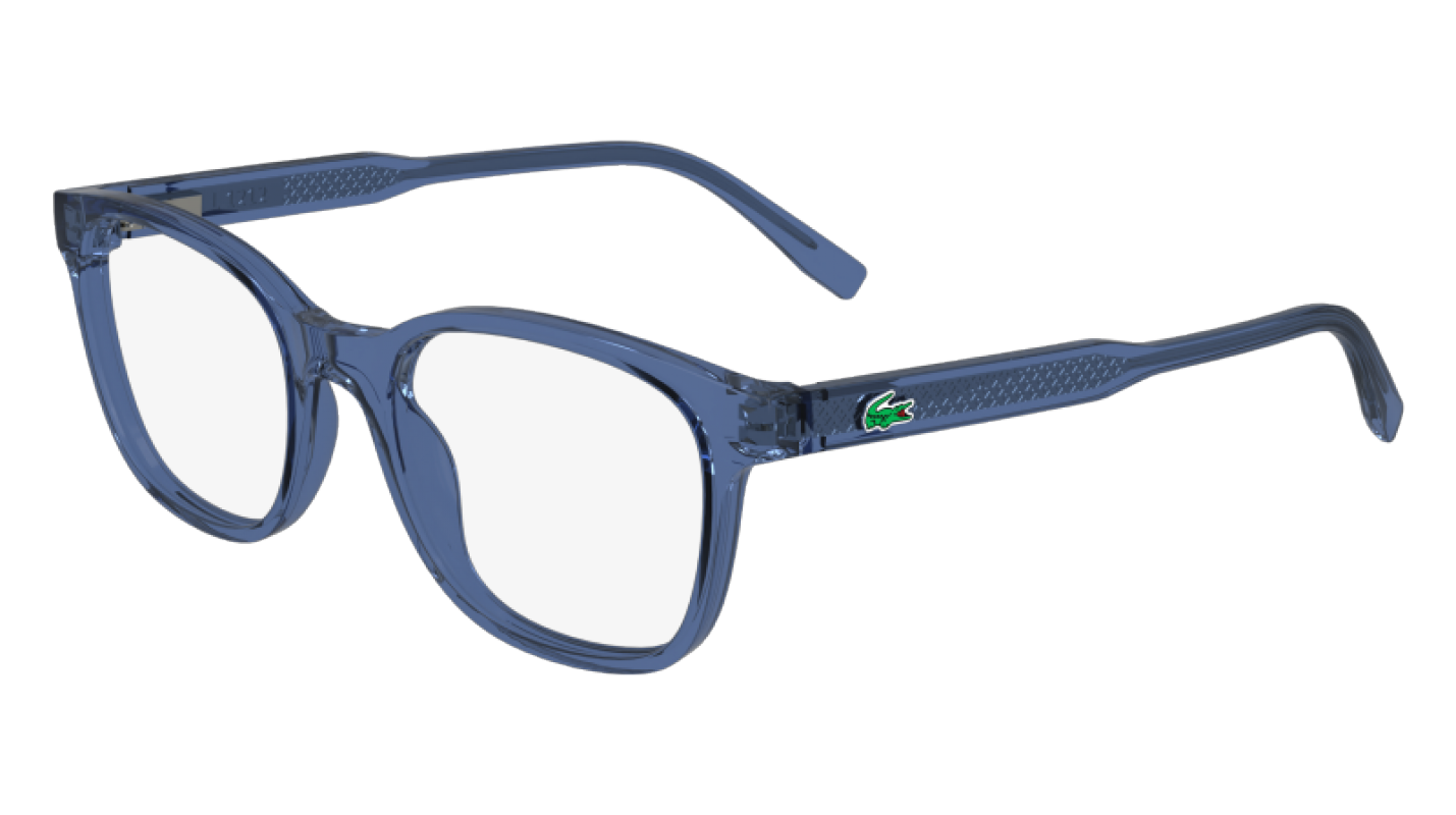 Lacoste L3660 424