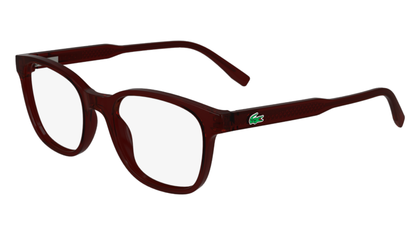 Lacoste L3660 604
