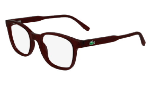 Lacoste L3660 604
